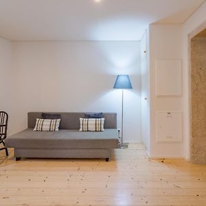 Porto Vitoria Apartments